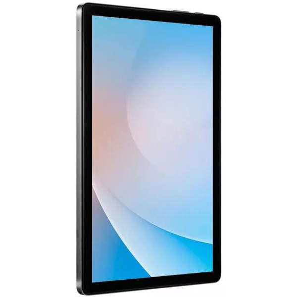 Планшет Blackview Tab 13 Pro 8GB/128GB LTE