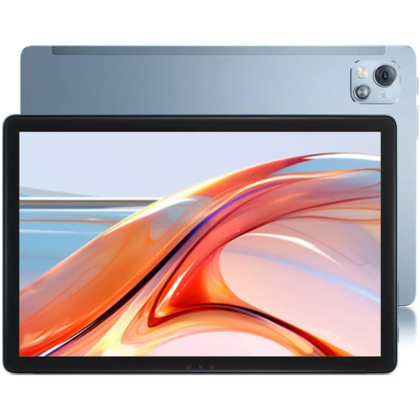 Планшет Blackview Tab 13 Pro 8GB/128GB LTE