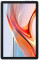 Планшет Blackview Tab 13 Pro 8GB/128GB LTE