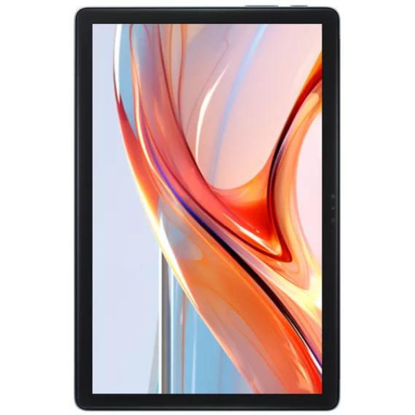 Планшет Blackview Tab 13 Pro 8GB/128GB LTE