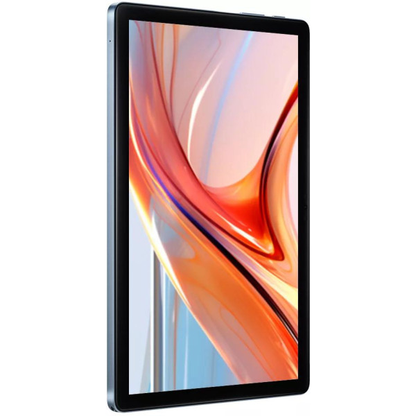 Планшет Blackview Tab 13 Pro 8GB/128GB LTE