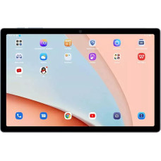 Планшет Blackview Tab 15 8Gb/128Gb LTE