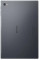 Планшет Blackview Tab 15 8Gb/128Gb LTE