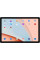 Планшет Blackview Tab 15 8Gb/128Gb LTE