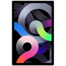 Планшет Blackview Tab 15 Pro