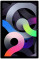 Планшет Blackview Tab 15 Pro