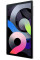 Планшет Blackview Tab 15 Pro
