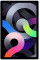 Планшет Blackview Tab 15 Pro