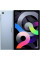 Планшет Blackview Tab 15 Pro