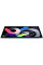 Планшет Blackview Tab 15 Pro