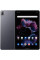 Планшет Blackview Tab 16
