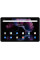 Планшет Blackview Tab 16