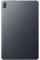 Планшет Blackview Tab 16