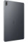 Планшет Blackview Tab 16