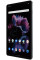Планшет Blackview Tab 16