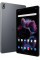 Планшет Blackview Tab 16