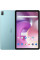 Планшет Blackview Tab 16