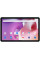 Планшет Blackview Tab 16