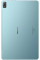 Планшет Blackview Tab 16