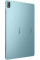 Планшет Blackview Tab 16