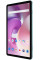 Планшет Blackview Tab 16