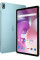 Планшет Blackview Tab 16