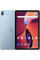 Планшет Blackview Tab 16