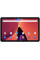 Планшет Blackview Tab 16