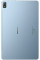 Планшет Blackview Tab 16
