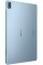 Планшет Blackview Tab 16