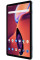 Планшет Blackview Tab 16