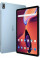 Планшет Blackview Tab 16