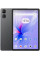 Планшет Blackview Tab 16 Pro 12GB/256GB