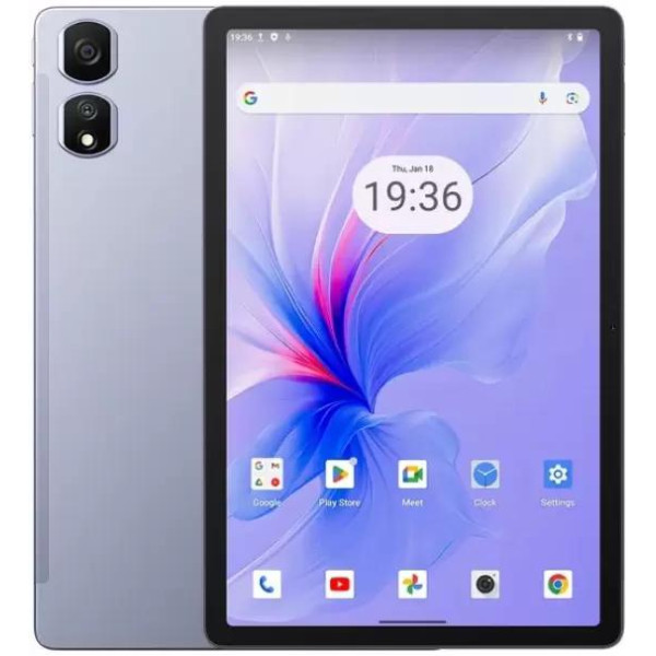 Планшет Blackview Tab 16 Pro 12GB/256GB