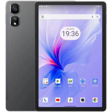Планшет Blackview Tab 16 Pro 8GB/256GB