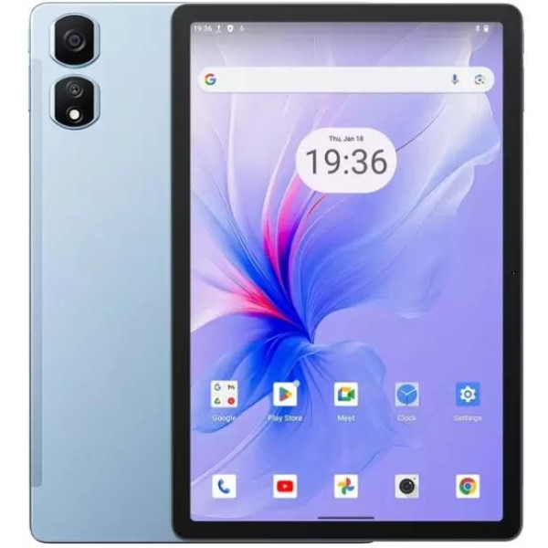 Планшет Blackview Tab 16 Pro 8GB/256GB