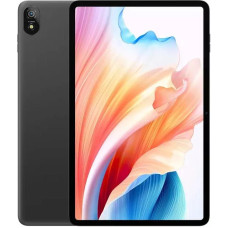 Планшет Blackview Tab 18 12GB/256GB LTE