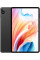 Планшет Blackview Tab 18 12GB/256GB LTE