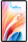 Планшет Blackview Tab 18 12GB/256GB LTE