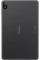 Планшет Blackview Tab 18 12GB/256GB LTE