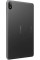 Планшет Blackview Tab 18 12GB/256GB LTE