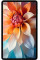 Планшет Blackview Tab 18 12GB/256GB LTE