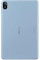 Планшет Blackview Tab 18 12GB/256GB LTE