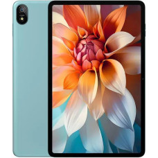 Планшет Blackview Tab 18 8GB/256GB LTE