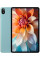 Планшет Blackview Tab 18 8GB/256GB LTE