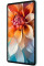 Планшет Blackview Tab 18 8GB/256GB LTE