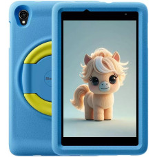 Детский планшет Blackview Tab A5 Kids 3GB/64GB