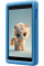 Детский планшет Blackview Tab A5 Kids 3GB/64GB