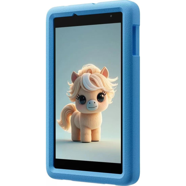 Детский планшет Blackview Tab A5 Kids 3GB/64GB
