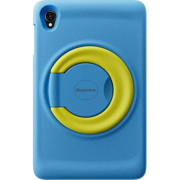 Детский планшет Blackview Tab A5 Kids 3GB/64GB
